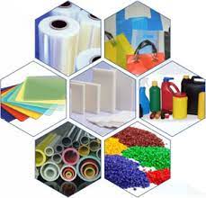 Additives & Masterbatches